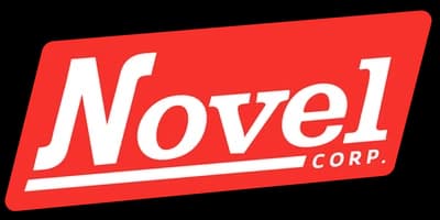 Novel Corp