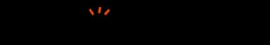 Novsight