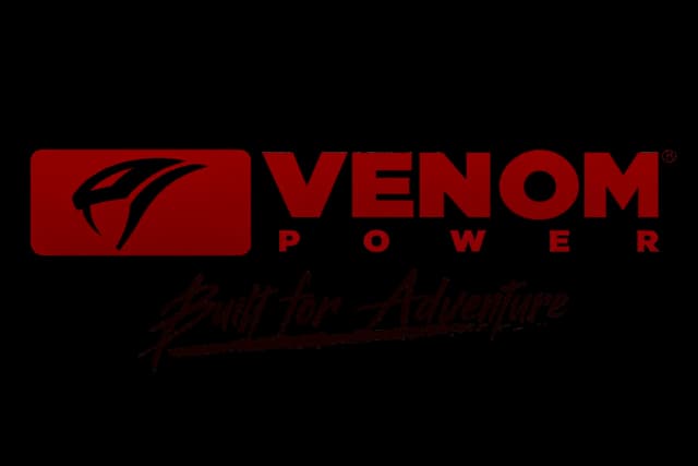 Venom