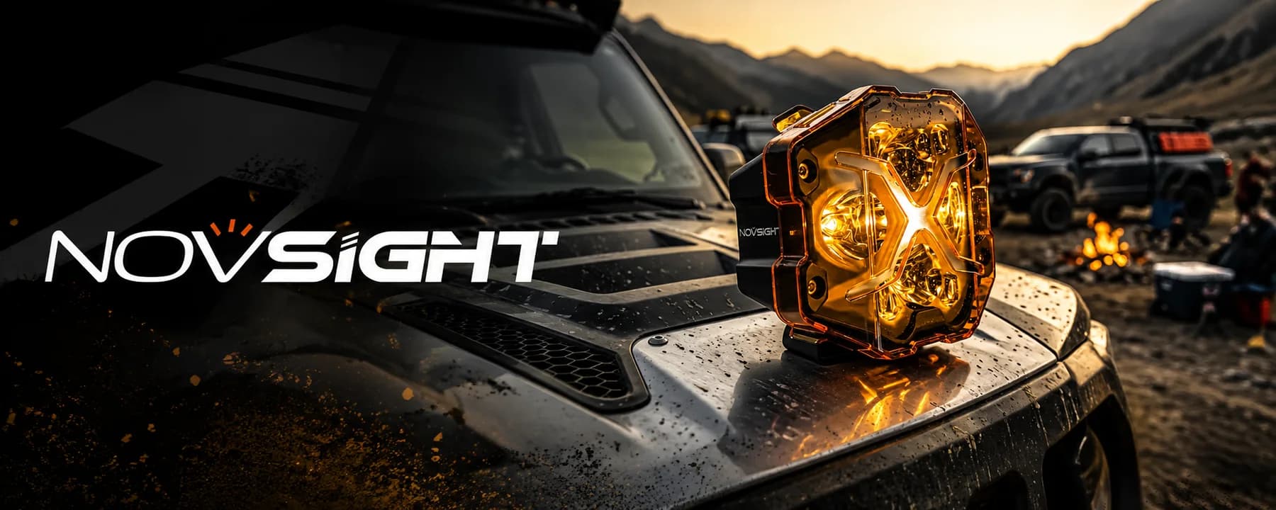 Novsight