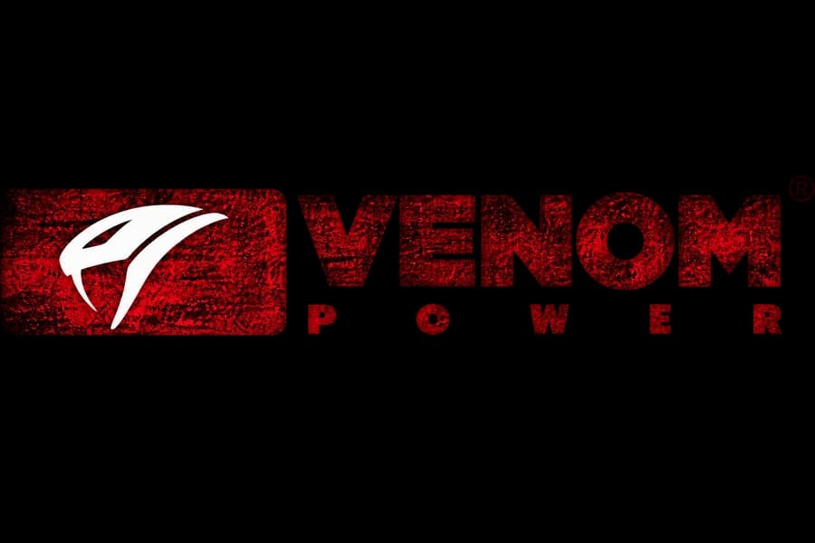 Venom Power
