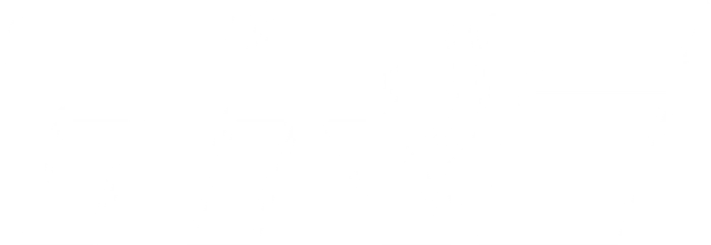 TRE 4x4 Productions