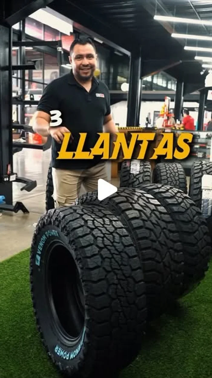 Swampthing A/T
