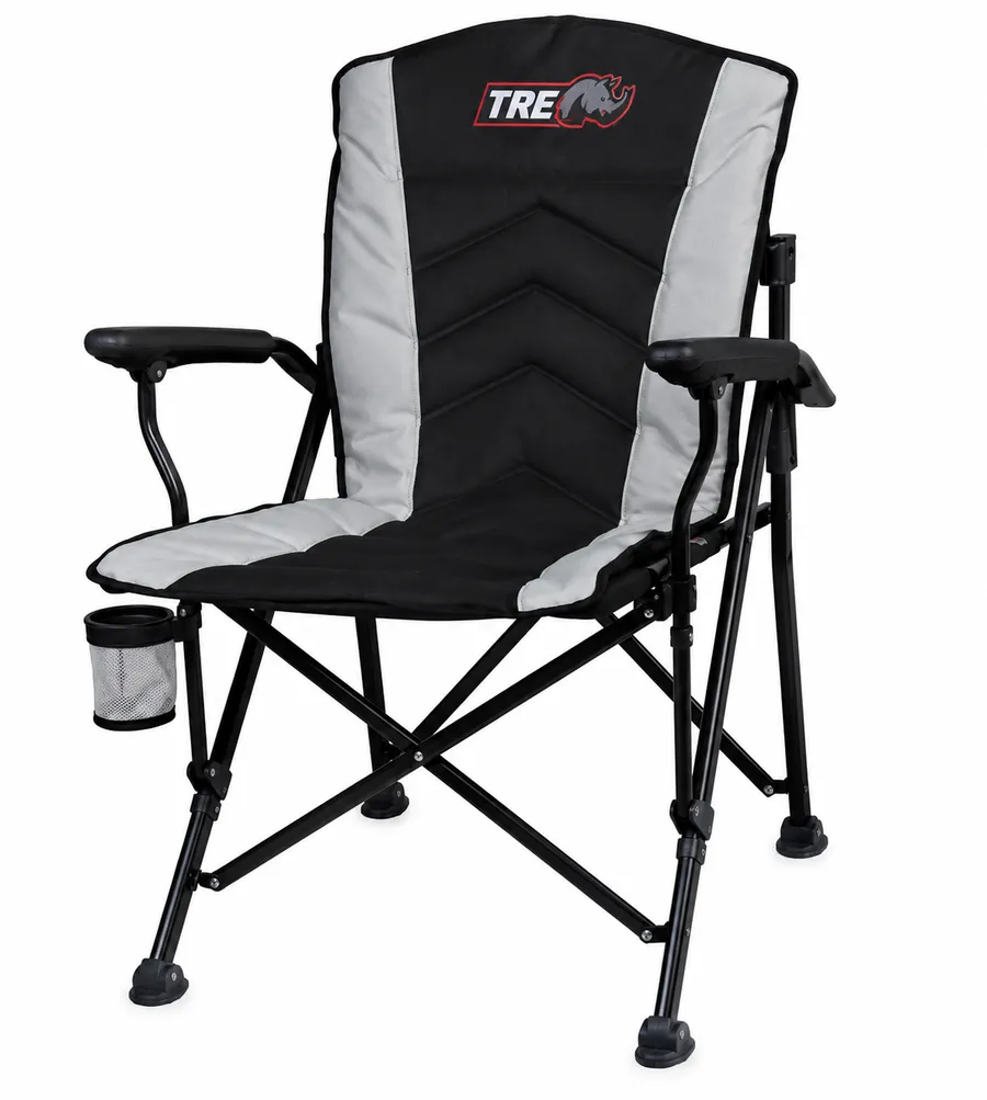Silla Plegable